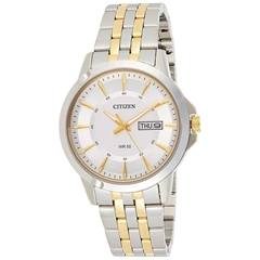 ساعت مچی سیتیزن BF2018-52A - citizen watch bf2018-52a  